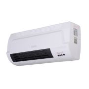 Тепловентилятор ТВК-4 Ресанта