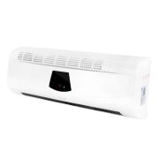 Тепловентилятор Ресанта ТВК-5