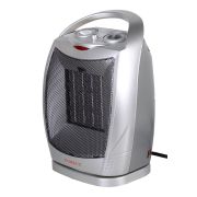 Тепловентилятор Eurolux ТВК-EU-2