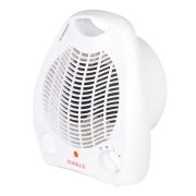 Тепловентилятор Eurolux ТВС-EU-1