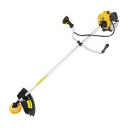 Триммер бензиновый Huter GGT-2500ТA