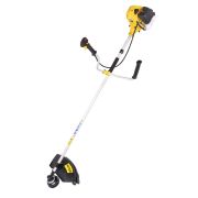 Триммер бензиновый Huter GGT-1500T