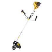 Триммер бензиновый Huter GGT-1900T