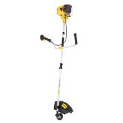 Триммер бензиновый HUTER GGT-800S