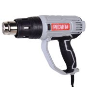 Триммер бензиновый Huter GGT-800T