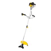 Триммер бензиновый Eurolux TR-1900S