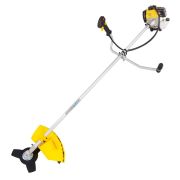 Триммер бензиновый Eurolux TR-1900T