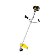 Триммер бензиновый Eurolux TR-2500T