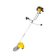 Триммер бензиновый Eurolux TR-3000T