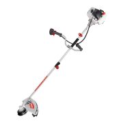 Триммер бензиновый Ресанта БТР-1300Р