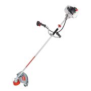 Триммер бензиновый Ресанта БТР-1500П