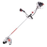 Триммер бензиновый Ресанта БТР-1900П