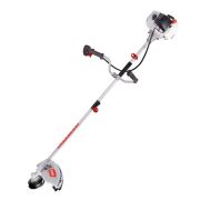 Триммер бензиновый Ресанта БТР-2500Р