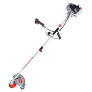 Триммер бензиновый Ресанта БТР-2900Р