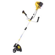 Триммер бензиновый Huter GGT-443S