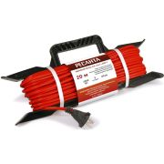 Удлинитель силовой на раме Ресанта СУ-2х1-20/1 (IP44)