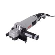 Углошлифовальная машина (болгарка) Ресанта УШМ-150/1400Э