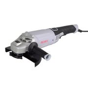 Углошлифовальная машина (болгарка) Ресанта УШМ-230/2300