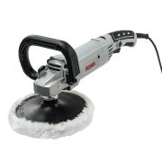 Полировальная машина (углошлифовальная) Ресанта УШМ-180/1500П