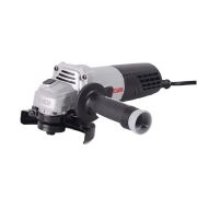 Углошлифовальная машина (болгарка) Ресанта УШМ-115/800