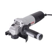 Углошлифовальная машина (болгарка) Ресанта УШМ-125/1100