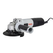 Углошлифовальная машина Ресанта УШМ-125/1100Э