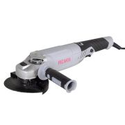 Углошлифовальная машина (болгарка) Ресанта УШМ-125/1200Э