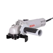 Углошлифовальная машина (болгарка) Ресанта УШМ-125/900