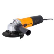 Углошлифовальная машина (болгарка) Вихрь УШМ-125/800