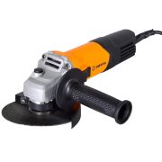 Углошлифовальная машина Вихрь УШМ-115/650