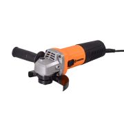 Углошлифовальная машина (болгарка) Вихрь УШМ-125/1100Э