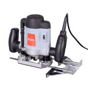 Фрезерная машина Ресанта ФМ-1300Э