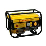 Бензиновый генератор EUROLUX G4000A