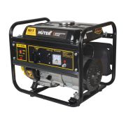 Портативный бензогенератор Huter HT1000L