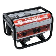 Электрогенератор Ресанта БГ 2500 Р