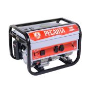 Электрогенератор Ресанта БГ 3000 Р