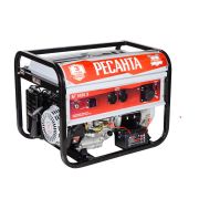 Электрогенератор Ресанта БГ 9500 Э