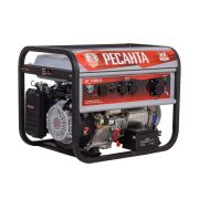 Электрогенератор Ресанта БГ 11000 Э