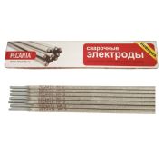 Электрод для сварки Ресанта МР-3 Ф2,5 Пачка 3 кг
