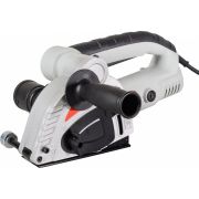 Штроборез электрический Ресанта ШТ-30/1600