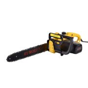 Электропила Eurolux ELS-2000P