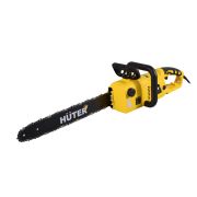 Электропила Huter ELS-2400