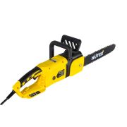 Электропила Huter ELS-2,7