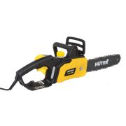 Электропила Huter ELS-1500P