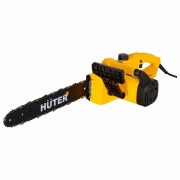 Электропила Huter ELS-2000P