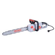 Электропила Ресанта ЭП-2418