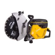 Бензорез GC-7414B Huter