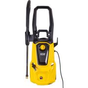 Мойка Huter W195-ARV PRO