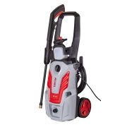 Мойка высокого давления Ресанта МР-170