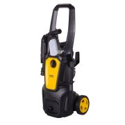 Мойка высокого давления Huter M-3-1650